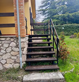 Foto annuncio 12