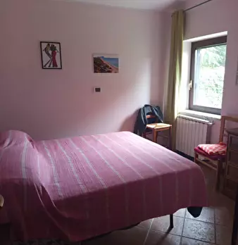 Foto annuncio 17