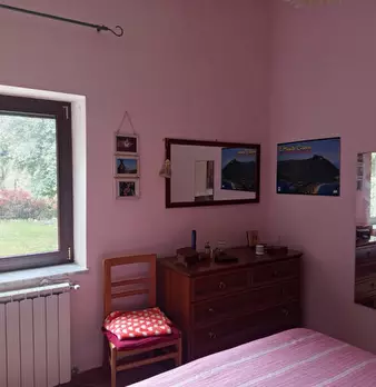 Foto annuncio 18