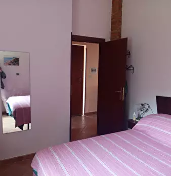 Foto annuncio 19