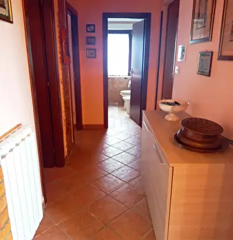 Foto annuncio 20