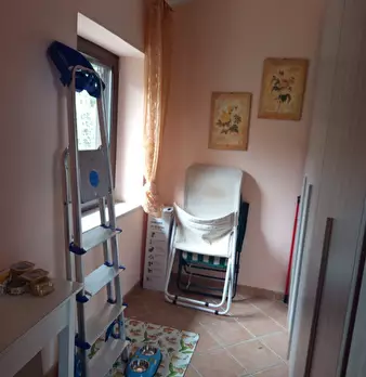 Foto annuncio 25