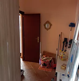 Foto annuncio 26