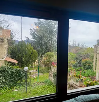 Foto annuncio 29
