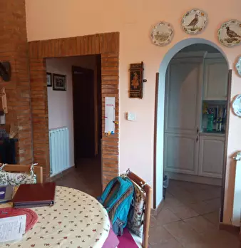 Foto annuncio 30