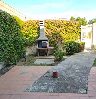 Foto annuncio 5