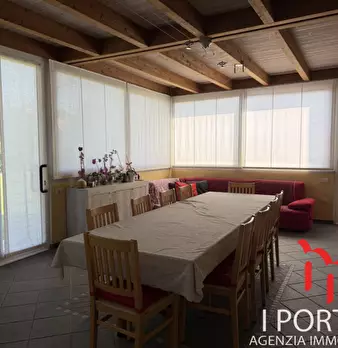 Foto annuncio 10