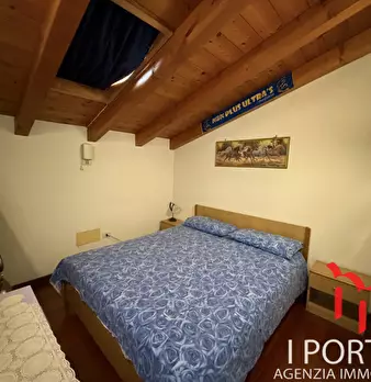 Foto annuncio 16