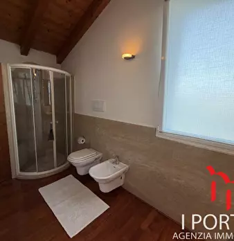 Foto annuncio 17