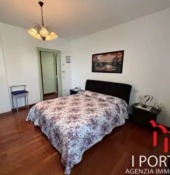 Foto annuncio 21