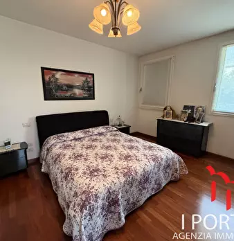 Foto annuncio 22