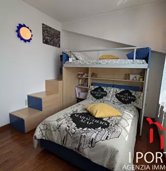 Foto annuncio 23
