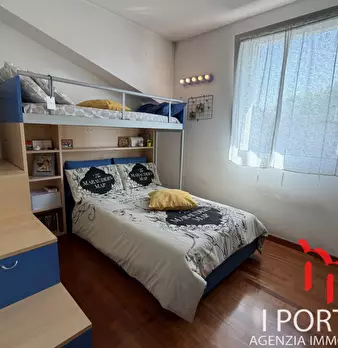 Foto annuncio 24