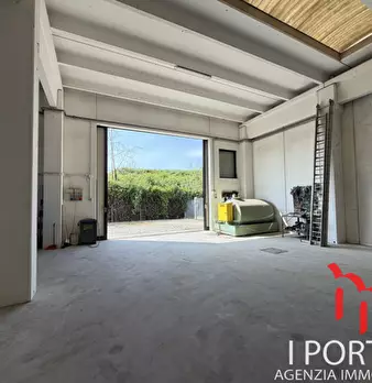 Foto annuncio 31