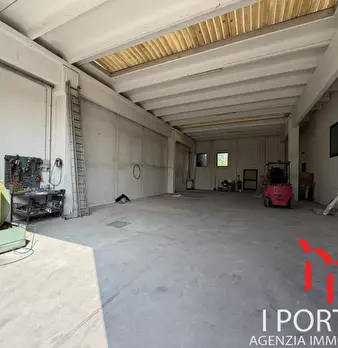 Foto annuncio 33