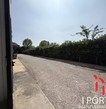 Foto annuncio 34