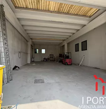 Foto annuncio 35