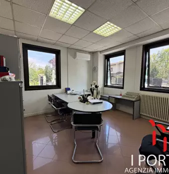 Foto annuncio 41