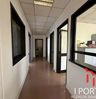 Foto annuncio 42