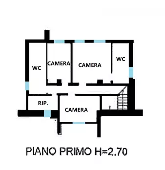 Foto annuncio 50