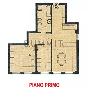 Foto annuncio 9