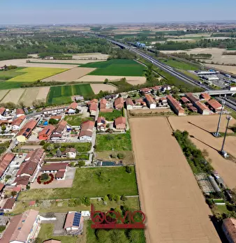 Foto annuncio 7