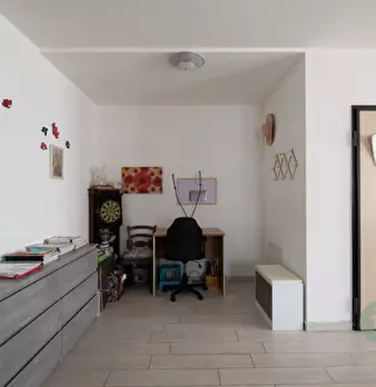 Foto annuncio 5