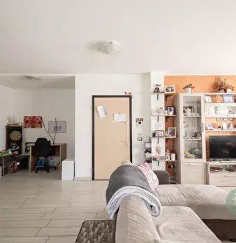 Foto annuncio 11