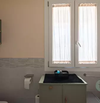 Foto annuncio 21
