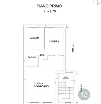 Foto annuncio 26