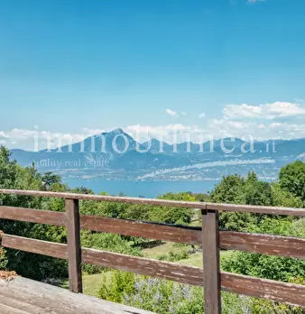 Foto annuncio 18