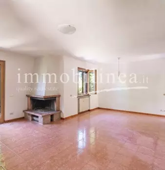 Foto annuncio 27