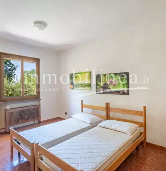 Foto annuncio 29