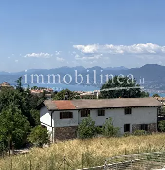 Foto annuncio 30