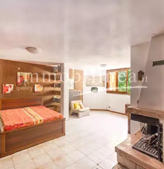 Foto annuncio 42