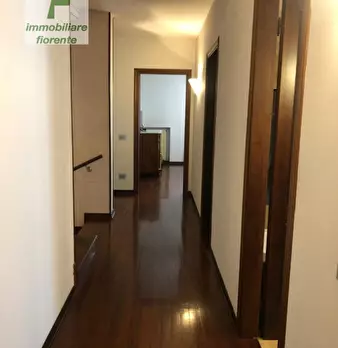 Foto annuncio 13