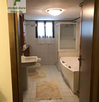 Foto annuncio 18
