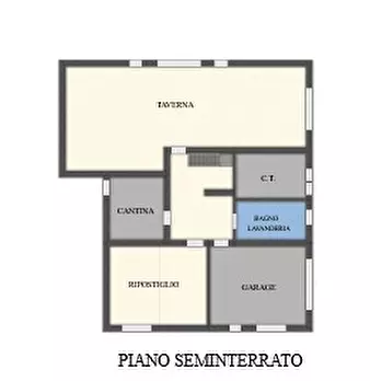 Foto annuncio 20