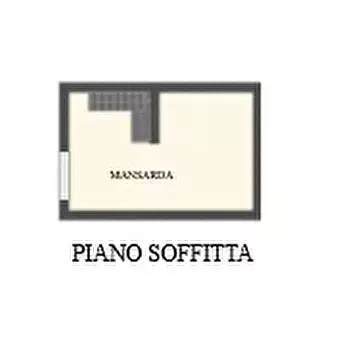 Foto annuncio 21