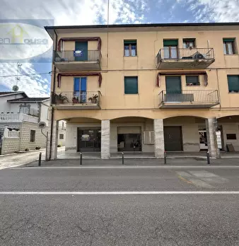 Foto annuncio 1