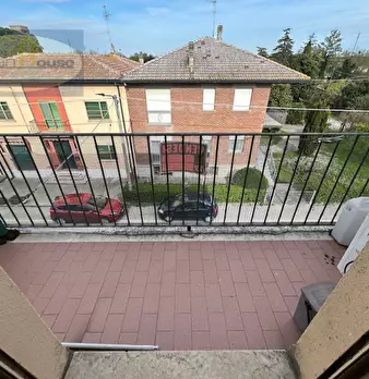 Foto annuncio 17