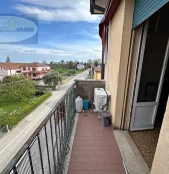 Foto annuncio 18