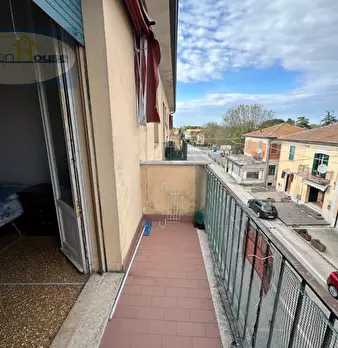 Foto annuncio 19