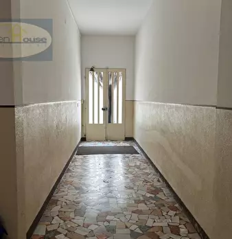 Foto annuncio 20