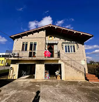 Foto annuncio 3