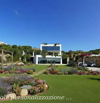Foto annuncio 1