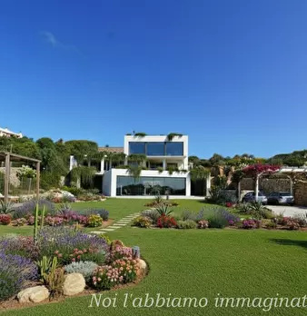 Foto annuncio 1