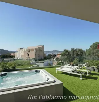 Foto annuncio 8