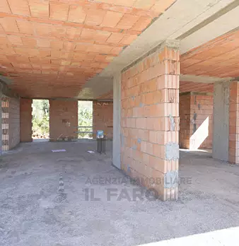 Foto annuncio 9