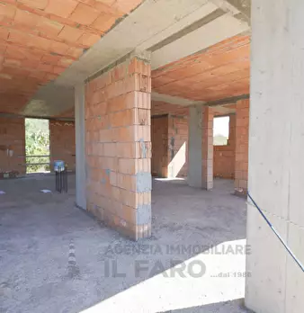 Foto annuncio 12